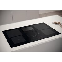 Варочная панель Whirlpool WVH 92 K/1 - Изображение №18 — Chaika Market