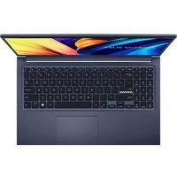Ноутбук ASUS VivoBook 15 M1502YA-BQ579 - Изображение №3 — Chaika Market