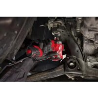 Гайковерт Milwaukee M12 FCIWF38G3-0 Fuel 4933493451 (без АКБ) - Изображение №3 — Chaika Market