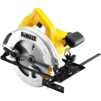 Дисковая (циркулярная) пила DeWalt DWE560 — Chaika Market