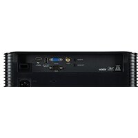 Проектор Acer X1228i - Изображение №5 — Chaika Market