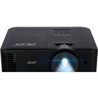 Проектор Acer X1228i - Изображение №2 — Chaika Market