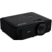 Проектор Acer X1228i - Изображение №7 — Chaika Market