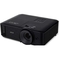 Проектор Acer X1228i - Изображение №10 — Chaika Market