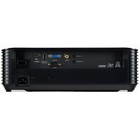Проектор Acer X1228i - Изображение №8 — Chaika Market