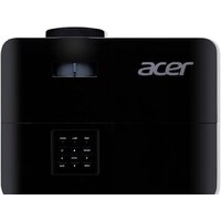 Проектор Acer X1228i - Изображение №9 — Chaika Market