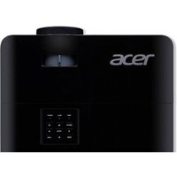 Проектор Acer X1228i - Изображение №4 — Chaika Market