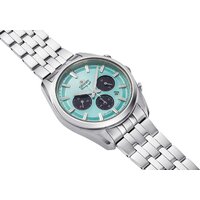 Наручные часы Orient RA-TX0304L - Изображение №2 — Chaika Market