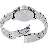 Наручные часы Orient RA-TX0304L - Изображение №4 — Chaika Market