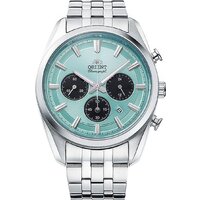 Наручные часы Orient RA-TX0304L — Chaika Market