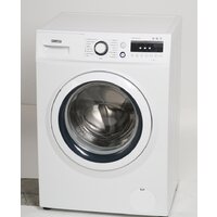 Стиральная машина ATLANT СМА 70С1210-00 - Изображение №4 — Chaika Market