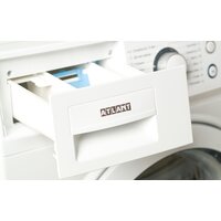 Стиральная машина ATLANT СМА 70С1210-00 - Изображение №9 — Chaika Market