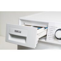Стиральная машина ATLANT СМА 70С1210-00 - Изображение №21 — Chaika Market