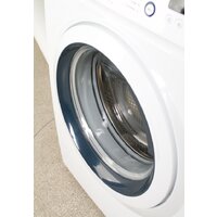 Стиральная машина ATLANT СМА 70С1210-00 - Изображение №18 — Chaika Market