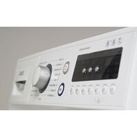 Стиральная машина ATLANT СМА 70С1210-00 - Изображение №27 — Chaika Market