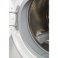 Стиральная машина ATLANT СМА 70С1210-00 - Изображение №8 — Chaika Market