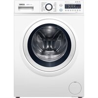 Стиральная машина ATLANT СМА 70С1210-00 — Chaika Market