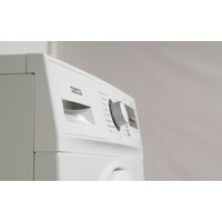 Стиральная машина ATLANT СМА 70С1210-00 - Изображение №28 — Chaika Market
