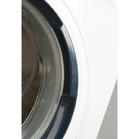 Стиральная машина ATLANT СМА 70С1210-00 - Изображение №15 — Chaika Market