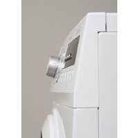 Стиральная машина ATLANT СМА 70С1210-00 - Изображение №26 — Chaika Market