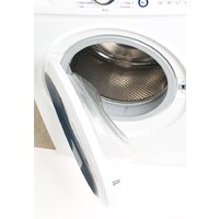 Стиральная машина ATLANT СМА 70С1210-00 - Изображение №13 — Chaika Market