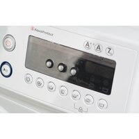 Стиральная машина ATLANT СМА 70С1210-00 - Изображение №23 — Chaika Market