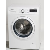 Стиральная машина ATLANT СМА 70С1210-00 - Изображение №5 — Chaika Market