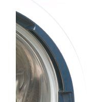 Стиральная машина ATLANT СМА 70С1210-00 - Изображение №14 — Chaika Market