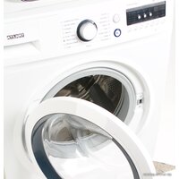 Стиральная машина ATLANT СМА 70С1210-00 - Изображение №12 — Chaika Market