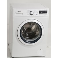 Стиральная машина ATLANT СМА 70С1210-00 - Изображение №6 — Chaika Market
