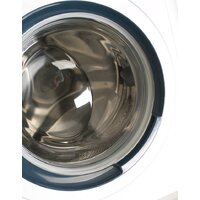 Стиральная машина ATLANT СМА 70С1210-00 - Изображение №16 — Chaika Market