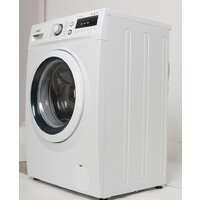 Стиральная машина ATLANT СМА 70С1210-00 - Изображение №3 — Chaika Market