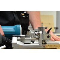 Шпоночный (ламельный) фрезер Makita PJ7000 - Изображение №16 — Chaika Market