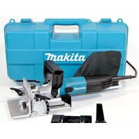 Шпоночный (ламельный) фрезер Makita PJ7000 - Изображение №2 — Chaika Market