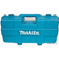 Шпоночный (ламельный) фрезер Makita PJ7000 - Изображение №4 — Chaika Market