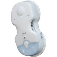 Робот для мытья окон Hutt C65 - Изображение №6 — Chaika Market