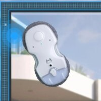 Робот для мытья окон Hutt C65 - Изображение №9 — Chaika Market