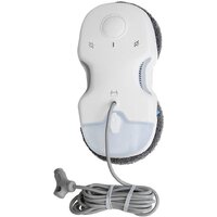 Робот для мытья окон Hutt C65 - Изображение №2 — Chaika Market