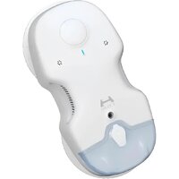 Робот для мытья окон Hutt C65 - Изображение №3 — Chaika Market