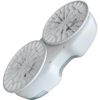 Робот для мытья окон Hutt C65 - Изображение №5 — Chaika Market