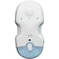 Роботы для мытья окон