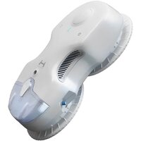 Робот для мытья окон Hutt C65 - Изображение №4 — Chaika Market