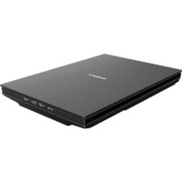 Сканер Canon CanoScan LiDE 300 - Изображение №2 — Chaika Market