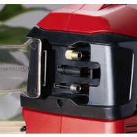 Автомобильный компрессор Einhell PXC Pressito 4020460 (без АКБ) - Изображение №5 — Chaika Market