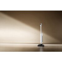 Вертикальный моющий пылесос Xiaomi Truclean W30 Pro Wet Dry Vacuum E303HW (с евровилкой) - Изображение №10 — Chaika Market