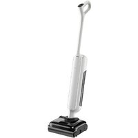 Вертикальный моющий пылесос Xiaomi Truclean W30 Pro Wet Dry Vacuum E303HW (с евровилкой) — Chaika Market