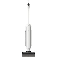 Вертикальный моющий пылесос Xiaomi Truclean W30 Pro Wet Dry Vacuum E303HW (с евровилкой) - Изображение №2 — Chaika Market