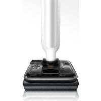 Вертикальный моющий пылесос Xiaomi Truclean W30 Pro Wet Dry Vacuum E303HW (с евровилкой) - Изображение №9 — Chaika Market