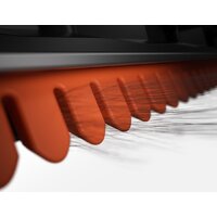 Вертикальный моющий пылесос Xiaomi Truclean W30 Pro Wet Dry Vacuum E303HW (с евровилкой) - Изображение №6 — Chaika Market