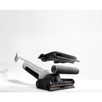 Вертикальный моющий пылесос Xiaomi Truclean W30 Pro Wet Dry Vacuum E303HW (с евровилкой) - Изображение №8 — Chaika Market